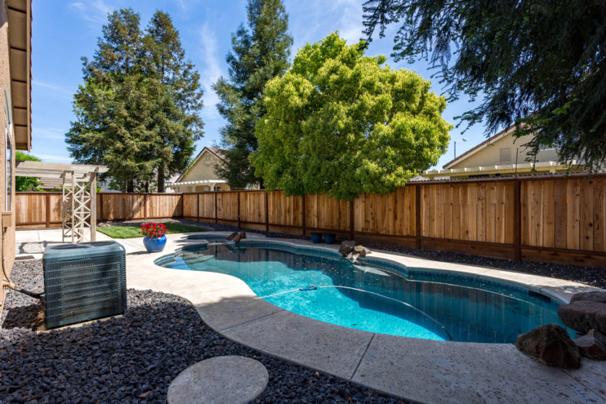 backyardcity pools