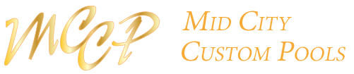 Midcity logo