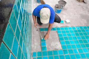 What to Look for in a Quality Pool Installation Team