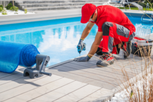 Beat the Spring Rush by Scheduling a Pool Installation Now
